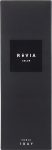 【ステイミー】ReVIA 1day TORIC 1day レヴィアワンデートーリック ワンデー 1箱10枚入り［Lcode］ 画像4