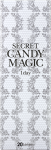 【プルモグレー】secret candymagic 1day 新シークレット キャンディーマジック ワンデー 1箱20枚［Lcode］ 画像4