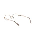真 SF1252202 5555 49 画像3