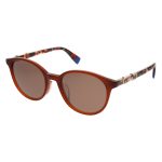 FURLA SFU850J 0T65 51 03