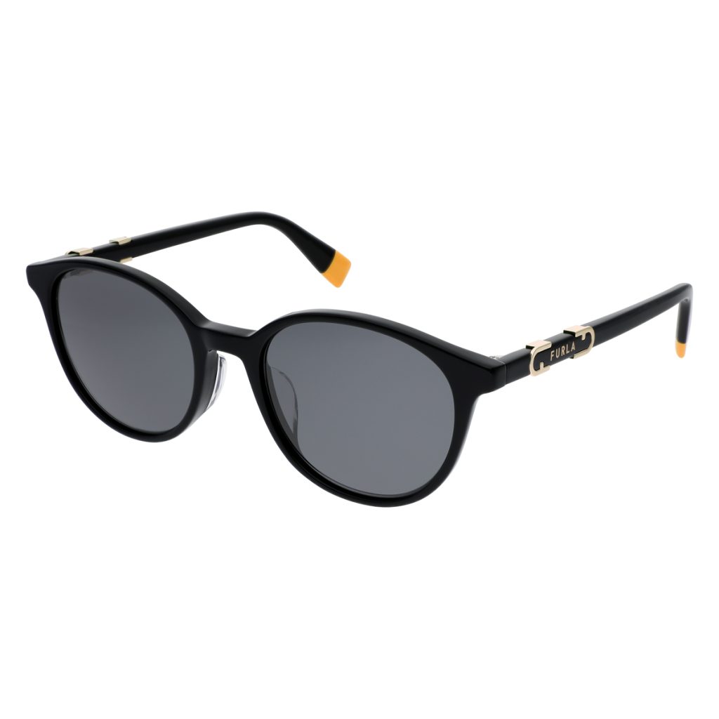 FURLA SFU850J 0U88 51 06