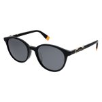 FURLA SFU850J 0U88 51 06