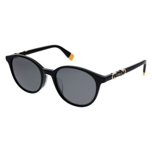 FURLA SFU850J 0U88 51 06
