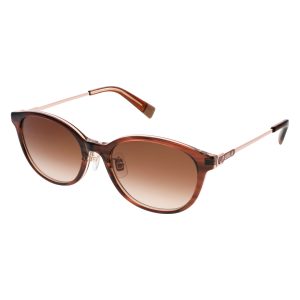 FURLA SFU851J 01FW 52 03