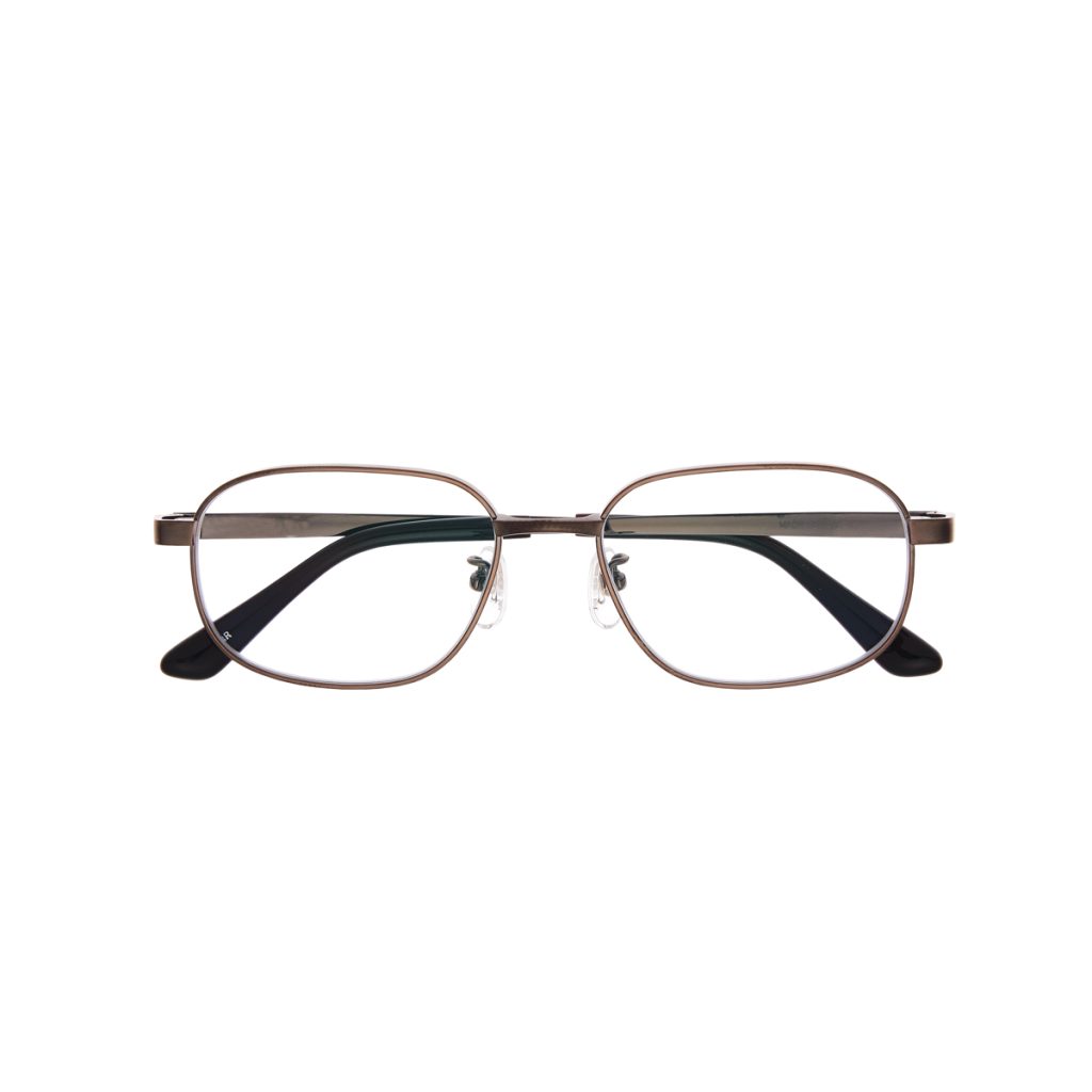 真 SHI01-1212 1BR 53