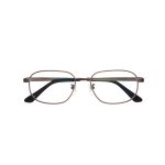 真 SHI01-1212 1BR 53