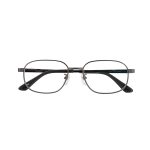 真 SHI01-1212 2DGR 53