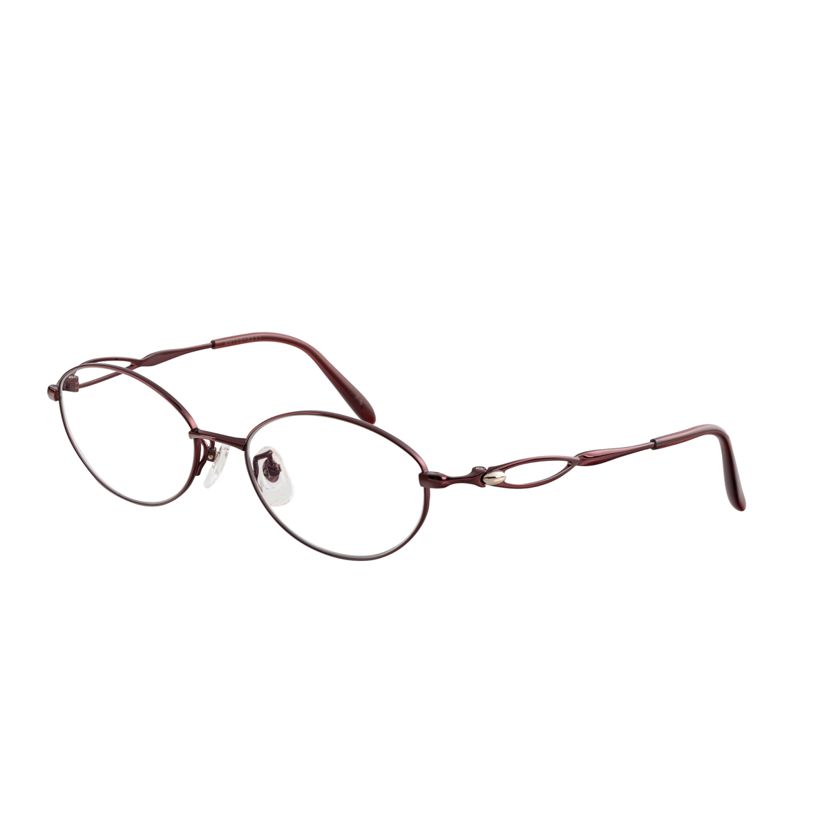 真 SHI03-2211 1BO 51 画像2