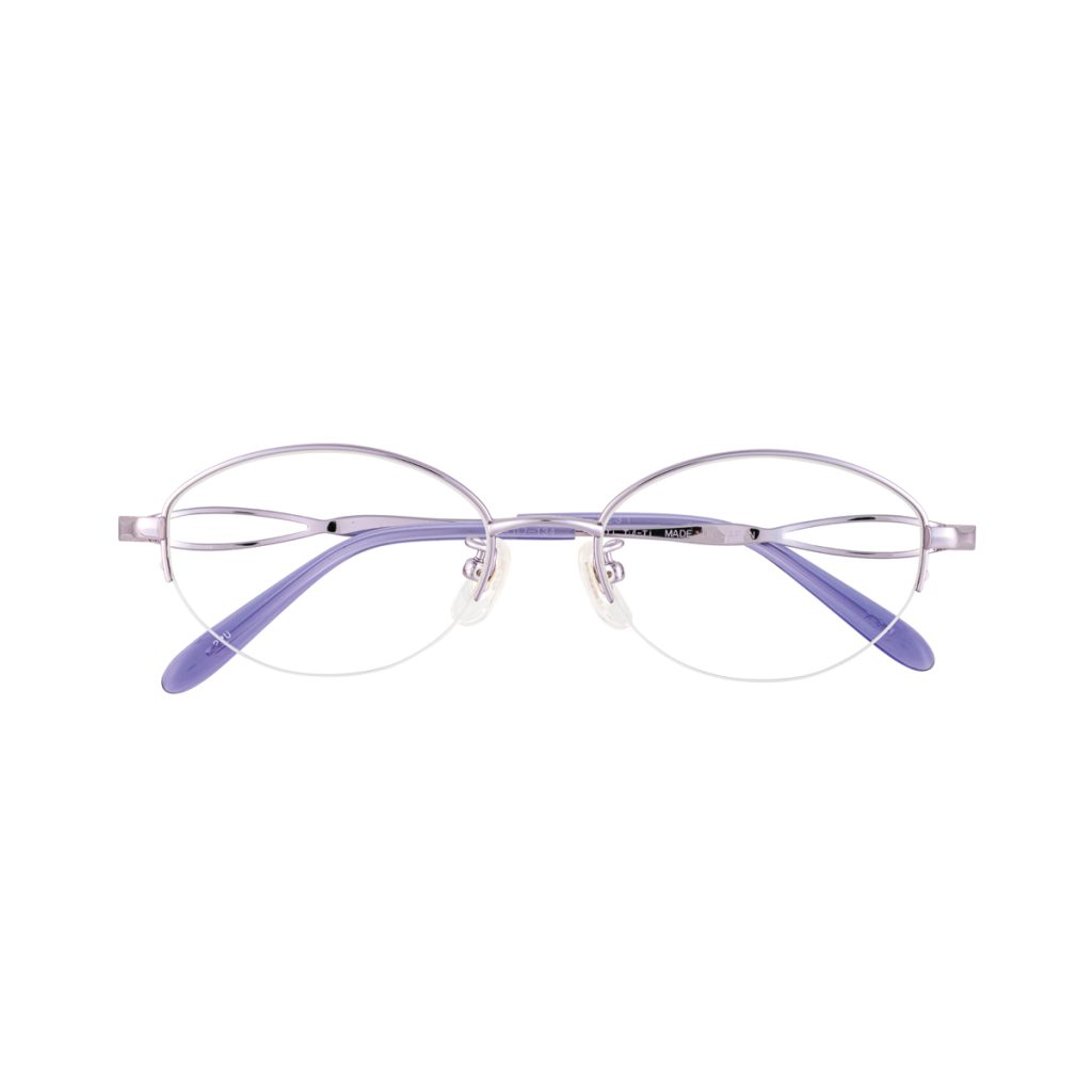 真 SHI04-2231 2PU 50