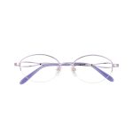 真 SHI04-2231 2PU 50