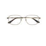真 SHI05-1212 1BR 56