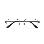真 SHI06-1232 1BR 54