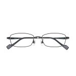 真 SHI71K-3212 2BKCK 49
