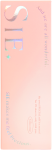 【チアーアイ】SIE. 1day シー ワンデー 1箱10枚入り［Lcode］ 画像7