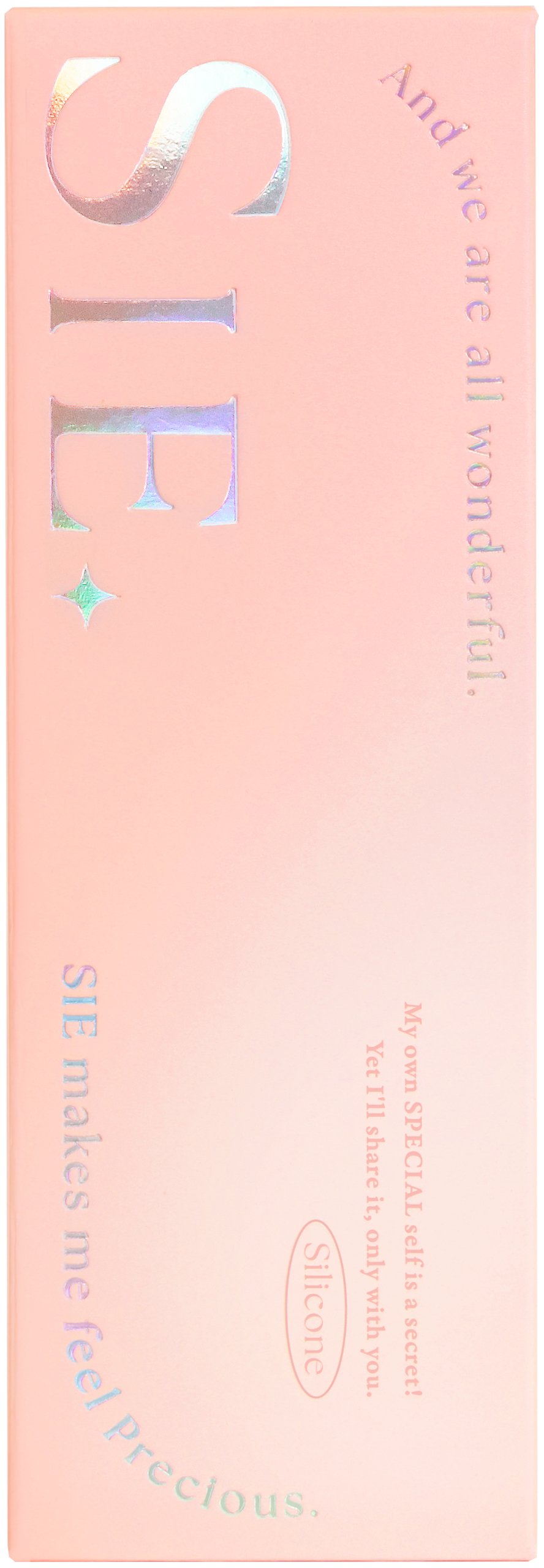 【チアーアイ】SIE. 1day シー ワンデー 1箱10枚入り［Lcode］ 画像7