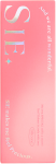 【ルックフォーミー】SIE. 1day シー ワンデー 1箱10枚入り［Lcode］ 画像7