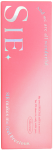 【マイベイビー】SIE. 1day シー ワンデー 1箱10枚入り［Lcode］ 画像7