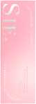 【ミルクヘイズ】SIE. 1day シー ワンデー 1箱10枚入り［Lcode］ 画像6