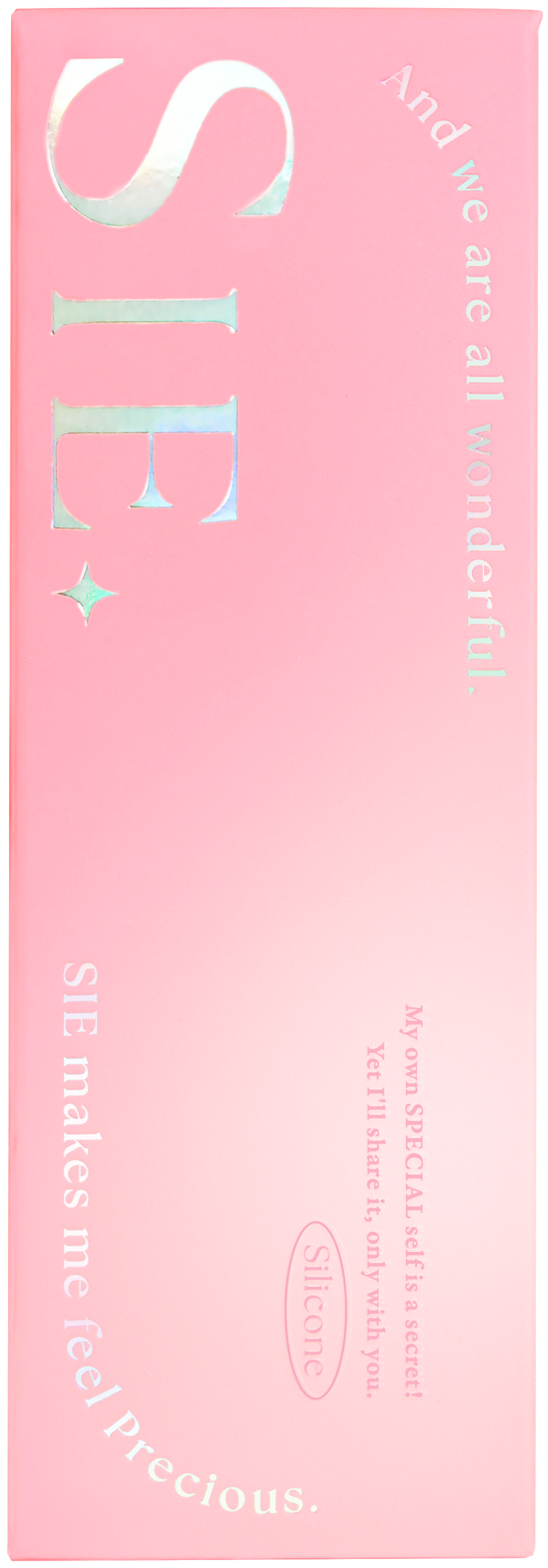 【ミルクヘイズ】SIE. 1day シー ワンデー 1箱10枚入り［Lcode］ 画像6