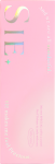【ティーフロート】SIE. 1day シー ワンデー 1箱10枚入り［Lcode］ 画像7