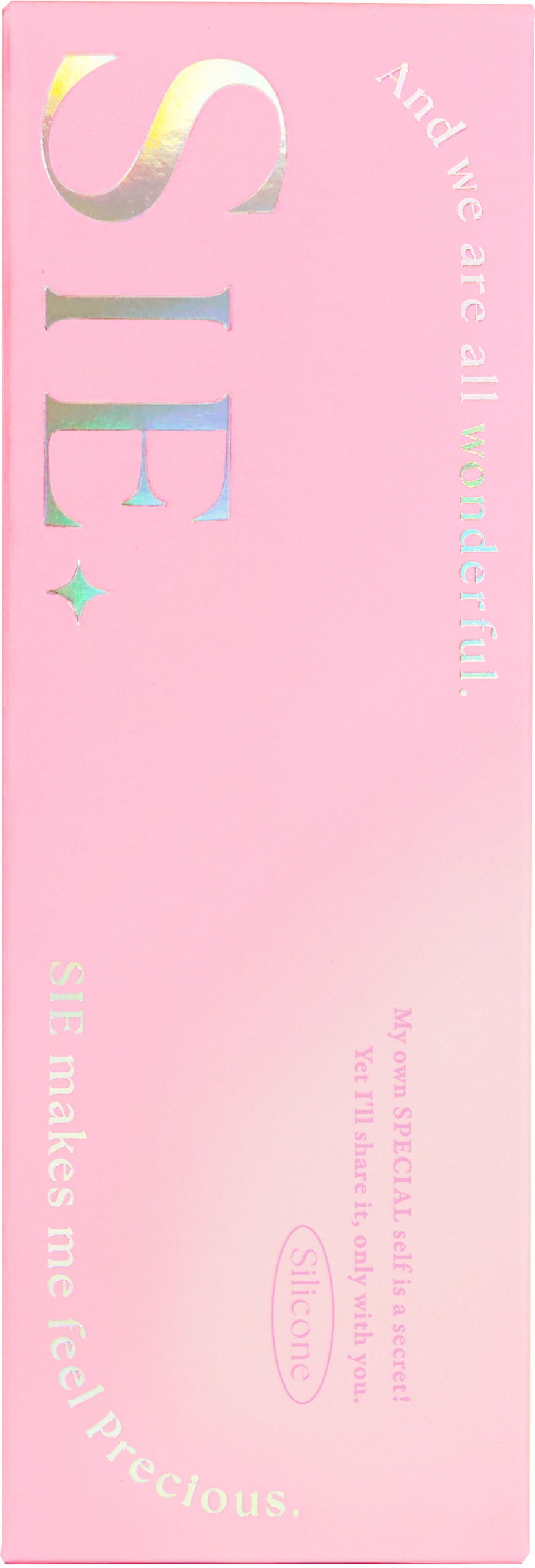 【ティーフロート】SIE. 1day シー ワンデー 1箱10枚入り［Lcode］ 画像7