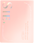 【ハニーヴェール】SIE. 1Month シー ワンマンス 1箱2枚入り［Lcode］ 画像6