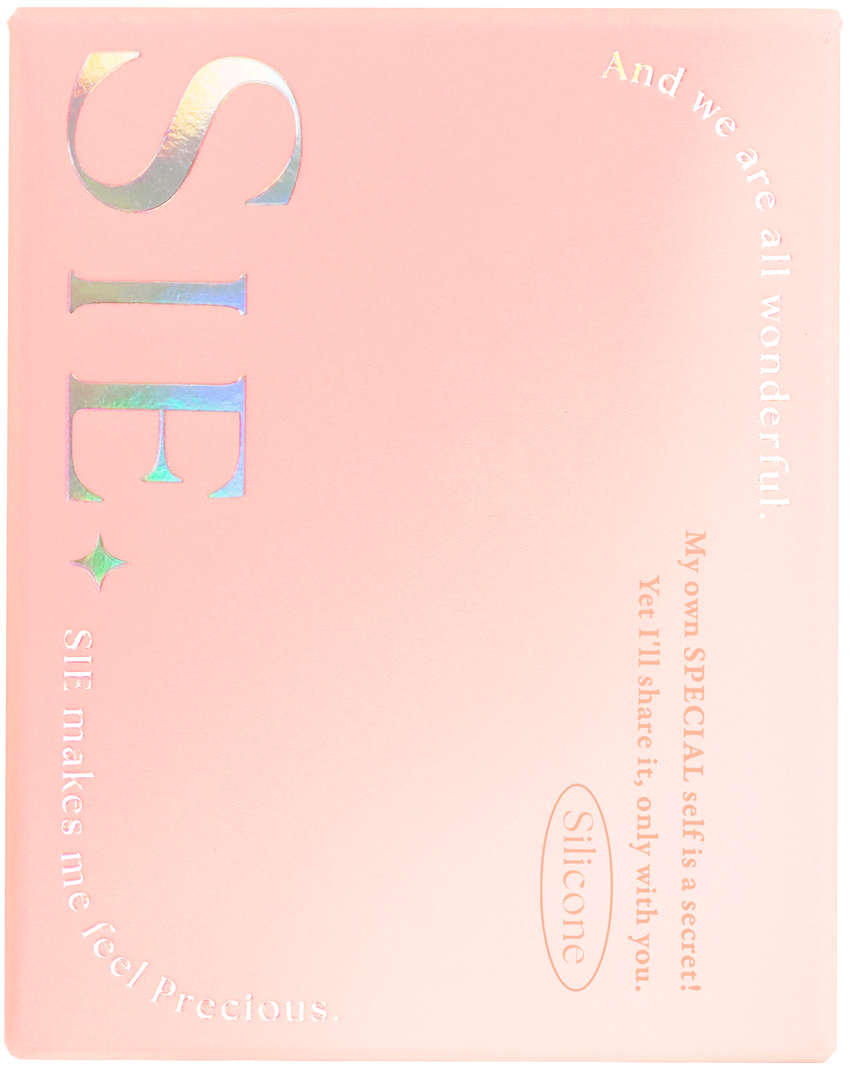 【チアーアイ】SIE. 1Month シー ワンマンス 1箱2枚入り［Lcode］ 画像7