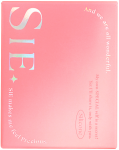 【ルックフォーミー】SIE. 1Month シー ワンマンス 1箱2枚入り［Lcode］ 画像7