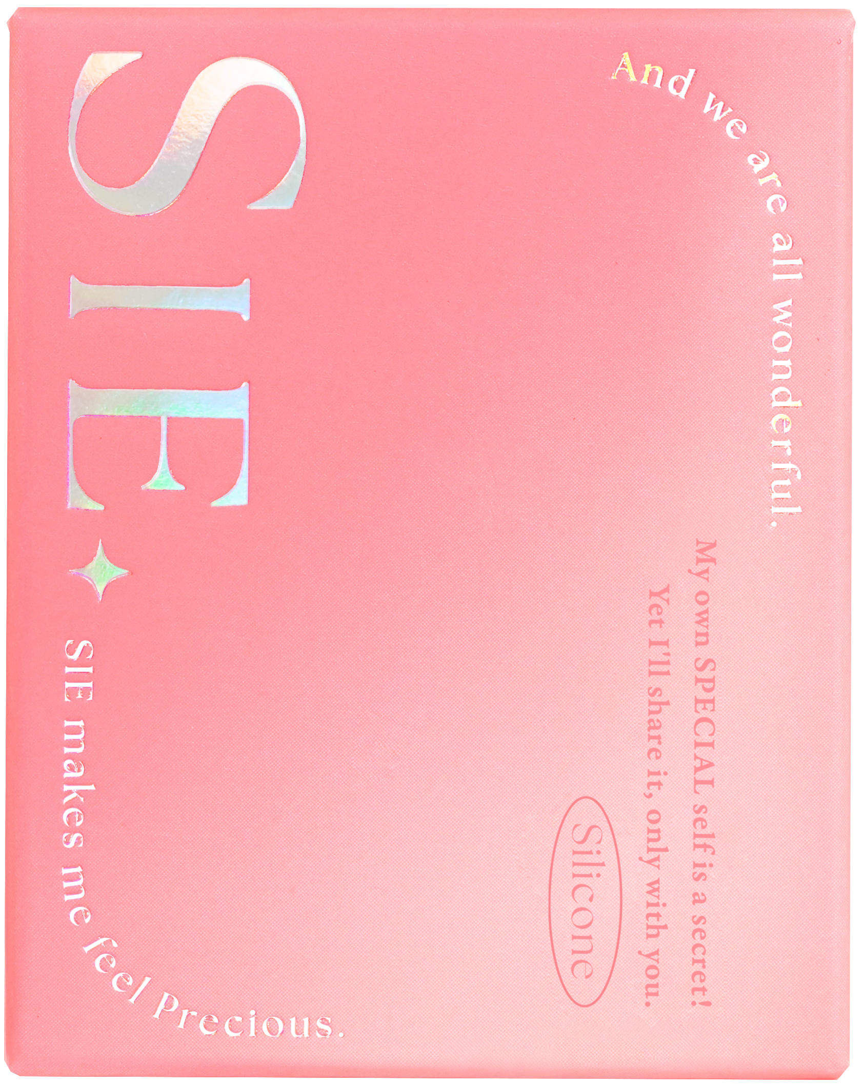 【ルックフォーミー】SIE. 1Month シー ワンマンス 1箱2枚入り［Lcode］ 画像7