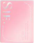 【ミルクヘイズ】SIE. 1Month シー ワンマンス 1箱2枚入り［Lcode］ 画像6
