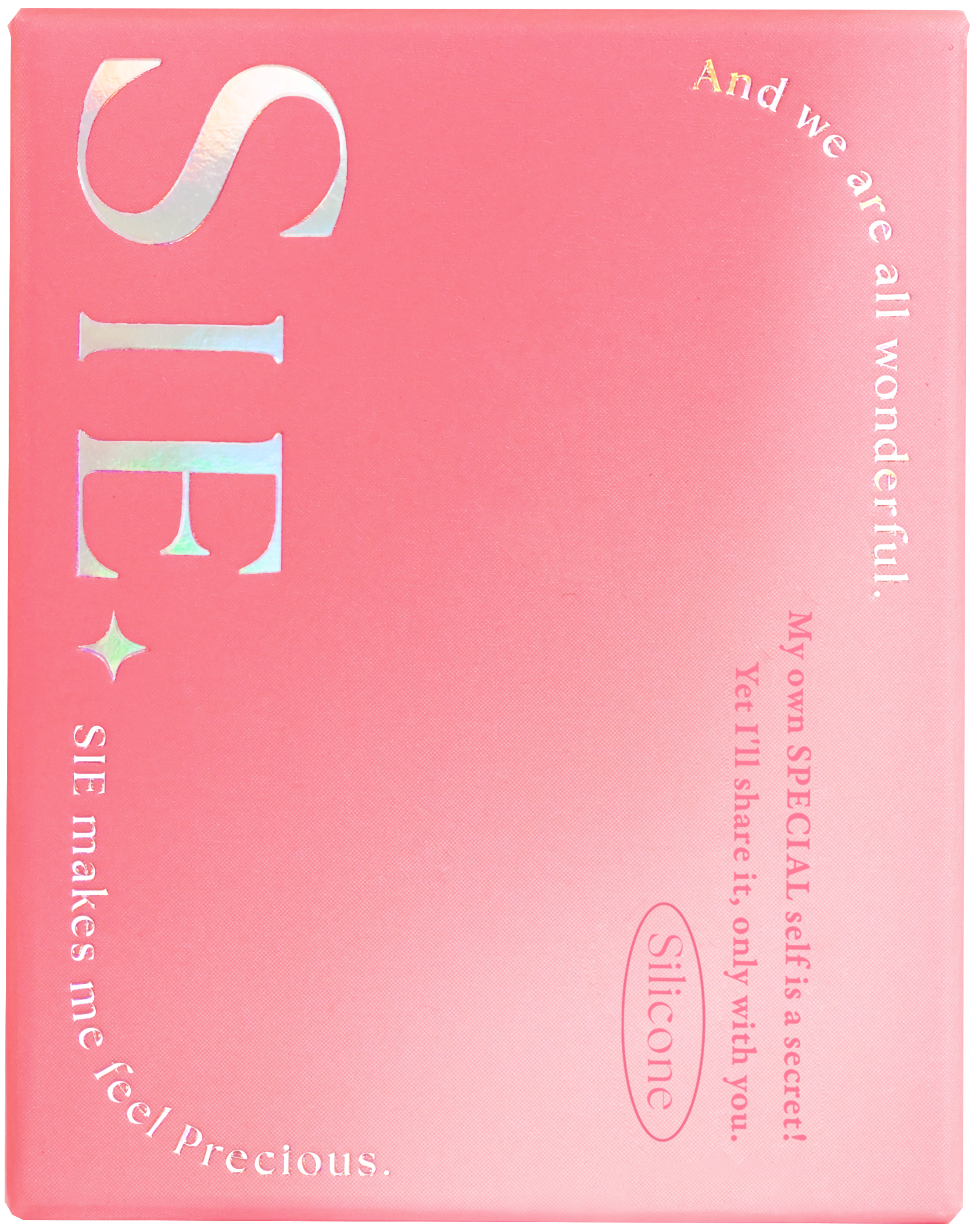 【メルトミー】SIE. 1Month シー ワンマンス 1箱2枚入り［Lcode］ 画像6