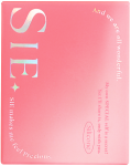 【マイベイビー】SIE. 1Month シー ワンマンス 1箱2枚入り［Lcode］ 画像7