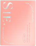 【ポニーテール】SIE. 1Month シー ワンマンス 1箱2枚入り［Lcode］ 画像7