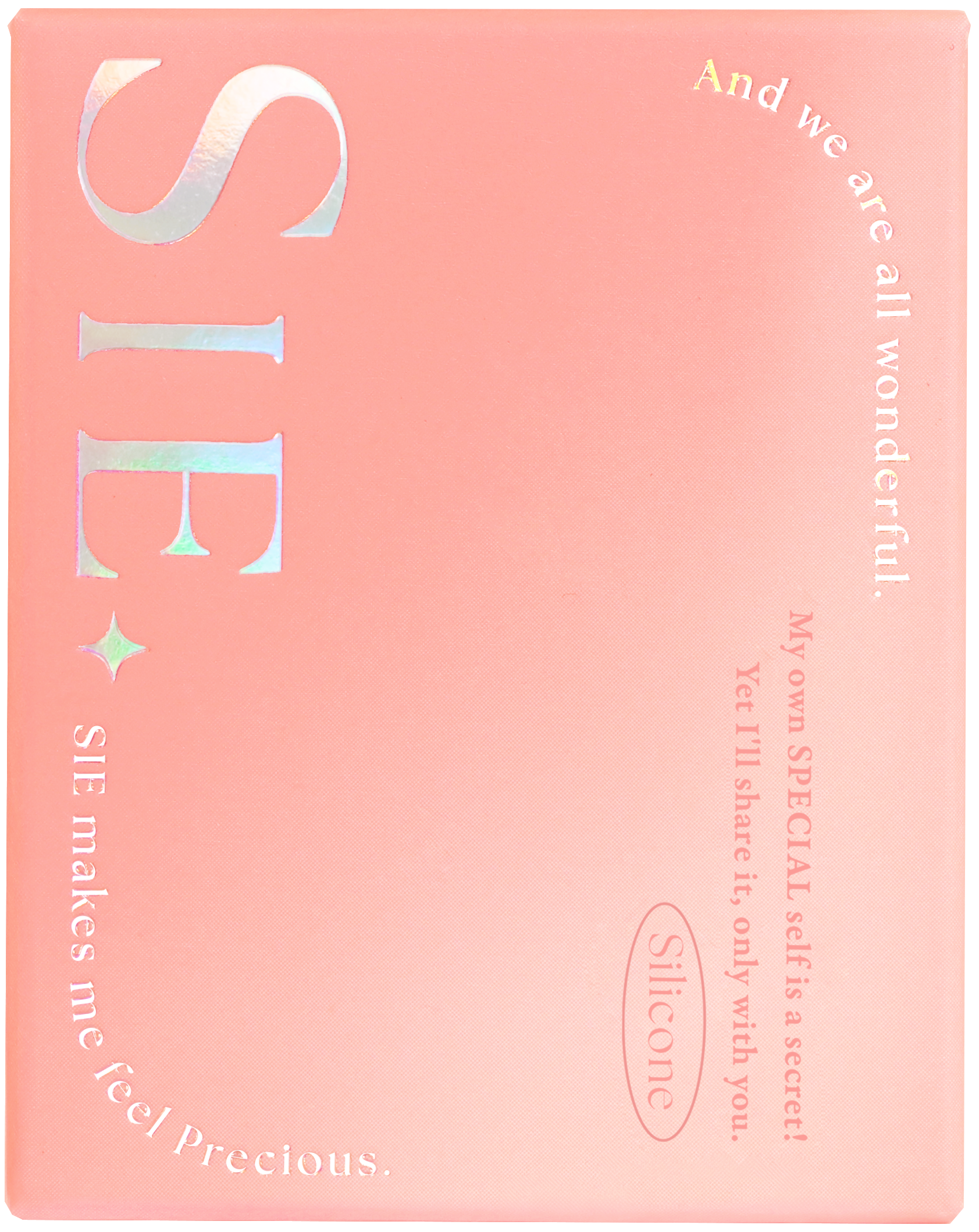 【ポニーテール】SIE. 1Month シー ワンマンス 1箱2枚入り［Lcode］ 画像7
