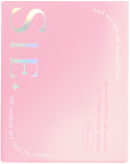 【ティーフロート】SIE. 1Month シー ワンマンス 1箱2枚入り［Lcode］ 画像7