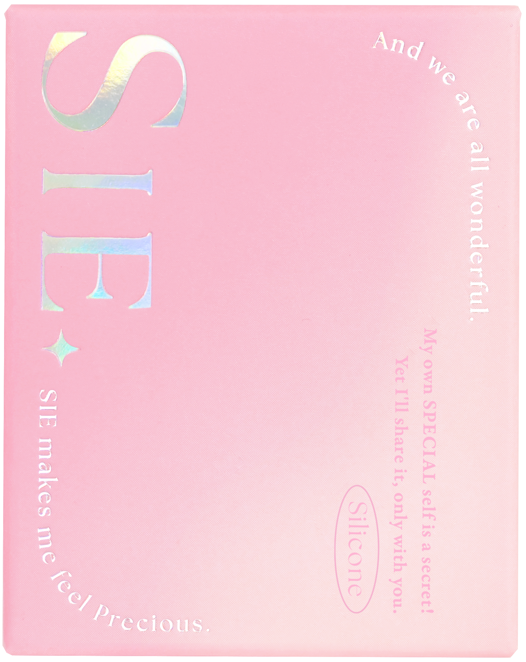 【ティーフロート】SIE. 1Month シー ワンマンス 1箱2枚入り［Lcode］ 画像7