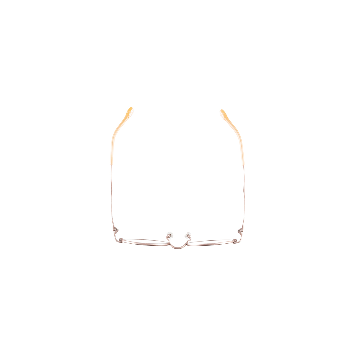 真 SK1312301 5553 45 画像4