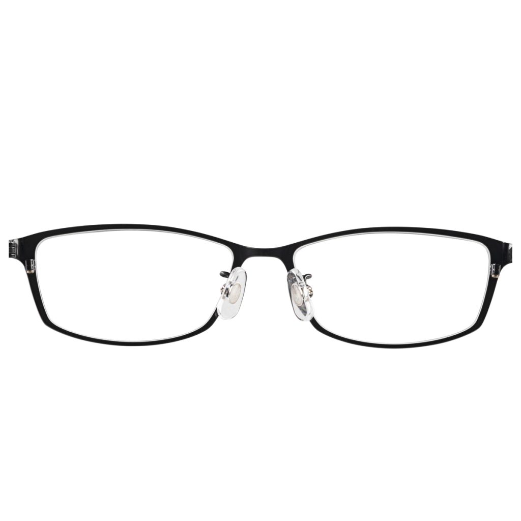 真 SU1132301 0707 54