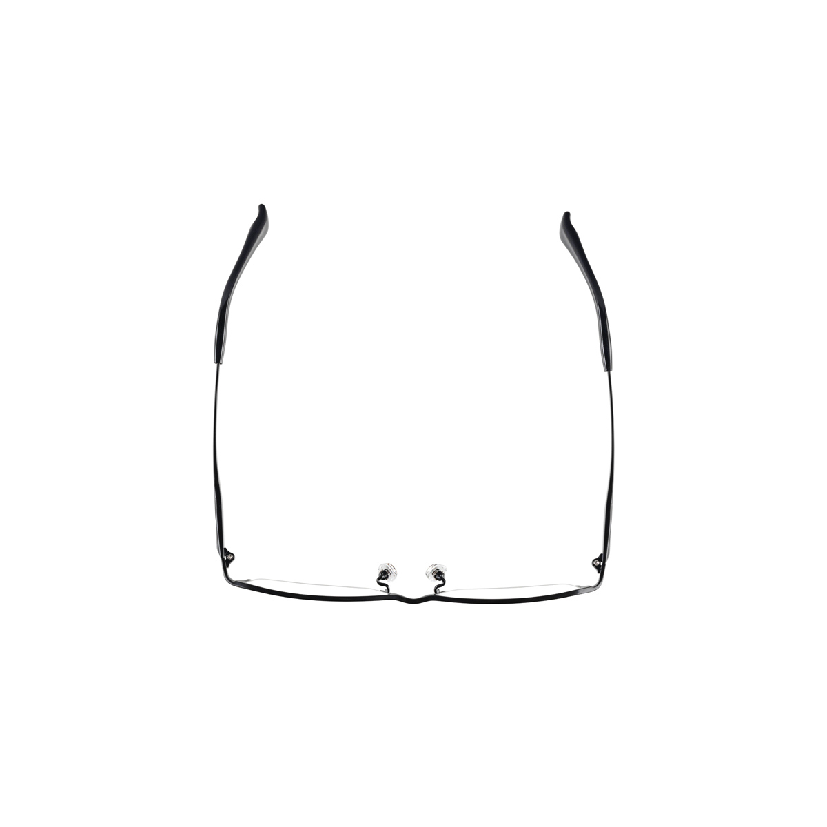 真 SU1132302 1010 53 画像4
