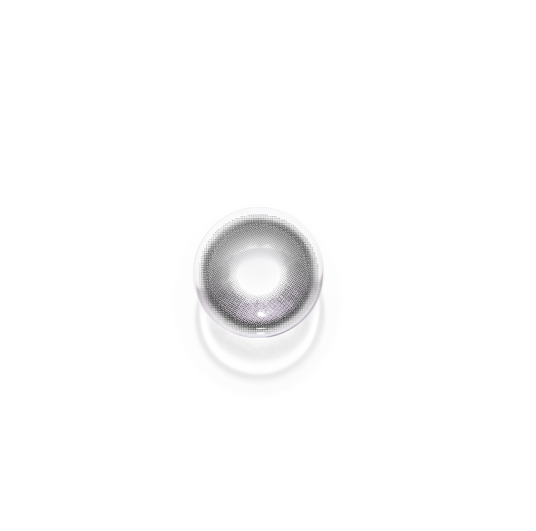 【シルバーベーグル】CoFANCY Dessert Cosmos Series 1day コファンシー デザートコスモスシリーズ ワンデー 1箱10枚［PIA］ 画像3