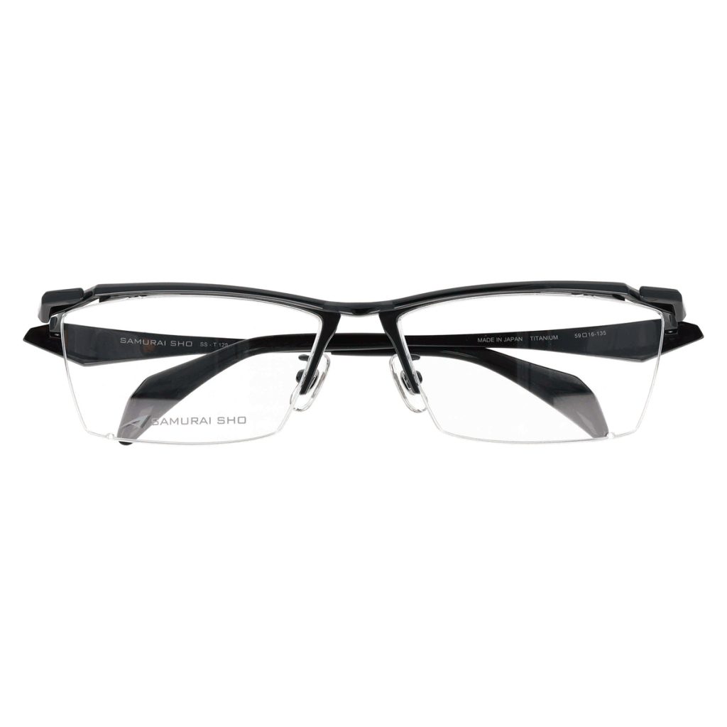 SAMURAI SHO SS-T129 3GM 59