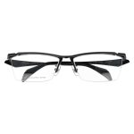 SAMURAI SHO SS-T129 3GM 59