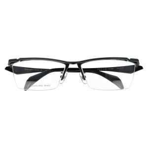 SAMURAI SHO SS-T129 3GM 59