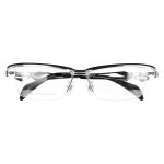 SAMURAI SHO SS-T130 1GRBK 57