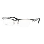 SAMURAI SHO SS-T130 1GRBK 57 画像2