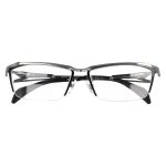 SAMURAI SHO SS-T131 2GRBK 57