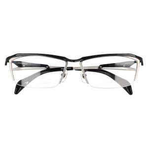 SAMURAI SHO SS-T131 3BKSV 57