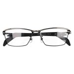 SAMURAI SHO SS-T132 2BKWG 58