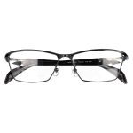 SAMURAI SHO SS-T132 3GM 58
