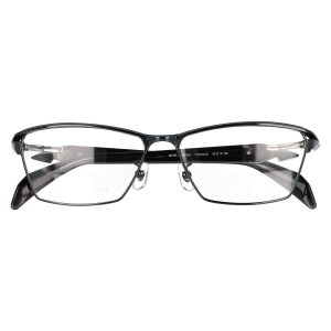 SAMURAI SHO SS-T132 3GM 58